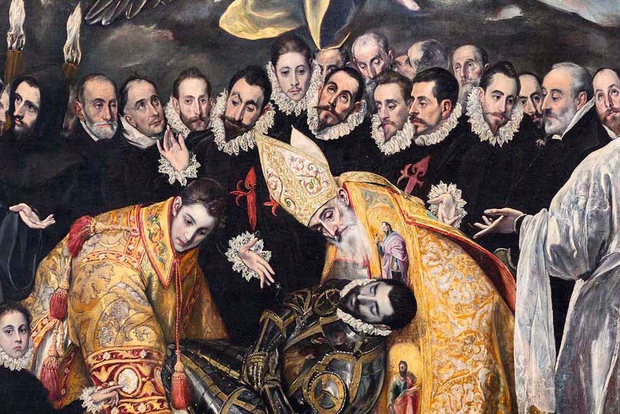 Toledo: braccialetto turistico con ingresso a 7 attrazioni