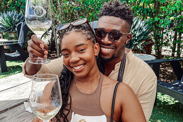 Santa Ynez: Tour dei Cupcake e del Vino (All-Inclusive)