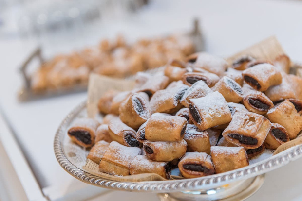 Tour gastronomico privato di Mdina, Rabat e Mosta