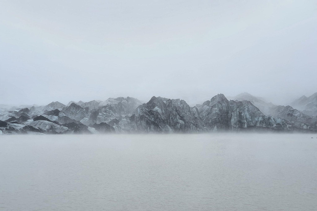 Islanda: Tour di 3 giorni del Circolo d'Oro, della Costa Sud e dei Ghiacciai