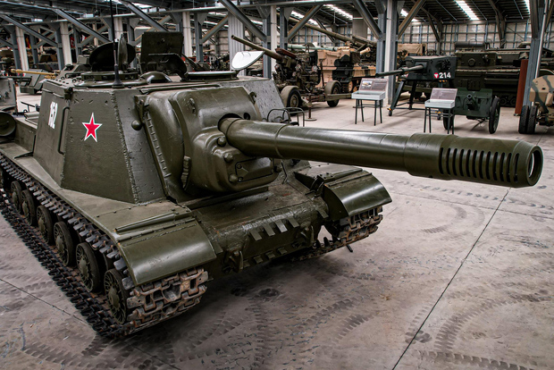 Kuranda Skyrail und Scenic Rail inklusive Artilleriemuseum