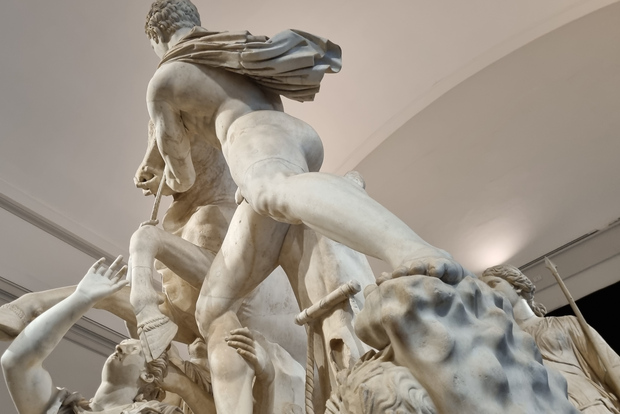 National Archaeological Museum