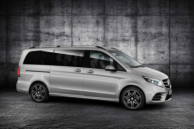 Transfert aéroport privé Antalya-Kas