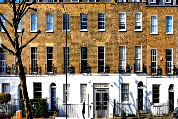 London Private Jewish History, Synagogues and Holocaust Tour