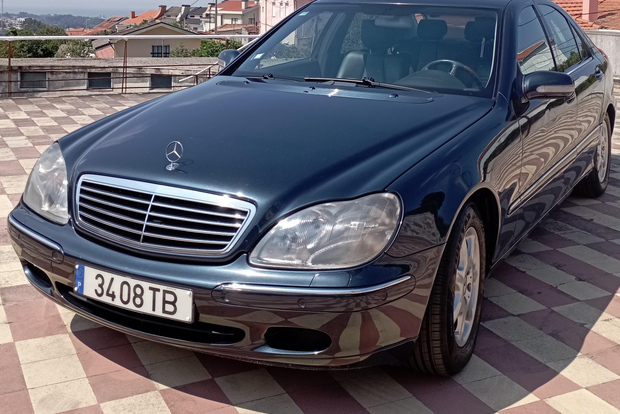 Scopri il fascino di Porto e Lisbona con un tour privato di lusso