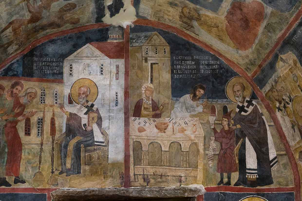 Da Plovdiv: Sofia - Tour della storia di un antico stato