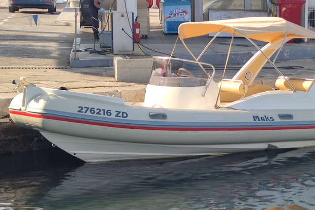 Tour di un giorno a Long Island