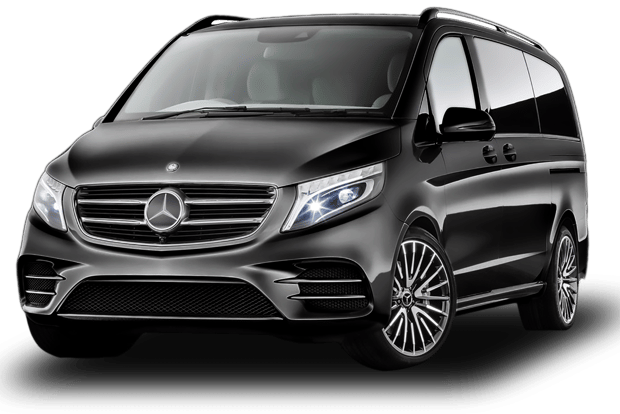 Bodrum: One-Way Private Transfer from Bodrum Airport (BJV)