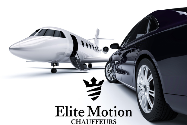 Flughafen Shannon: Einweg-Privattransfer nach Killarney