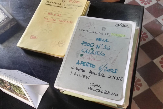 Из Катании: тур инспектора Монтальбано по юго-восточной Сицилии