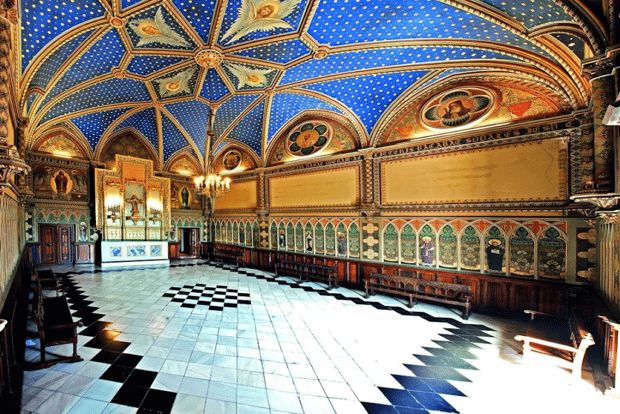 Tour privato di Gandía: storia, spiaggia e parco naturale dell'Albufera