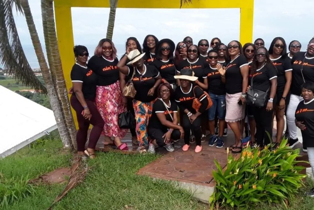 Roatán: Lo más Destacado de la Isla Excursión Privada Guiada Personalizada