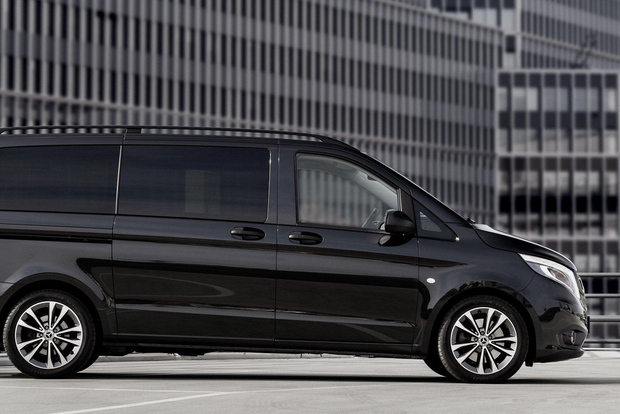 Transfert privé de Marmaris