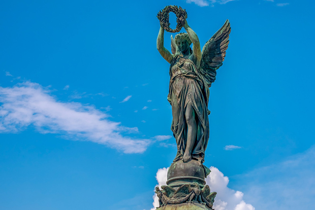 Fribourg - Visite historique à pied