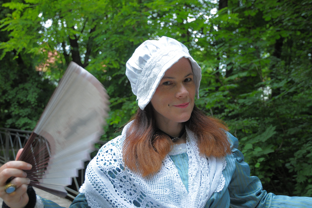 Monaco di Baviera: Tour guidato del Palazzo di Nymphenburg o della Residenz