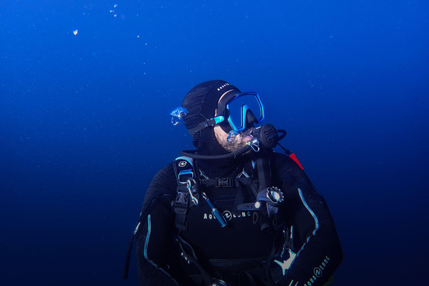 Playa Del Ingles: Descubre el Buceo - Traslados Gratuitos