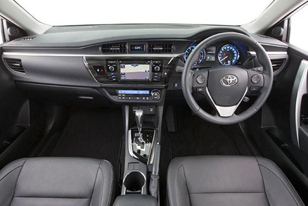 Bangkok Hotel: Private transfer from/to Hua Hin Hotel