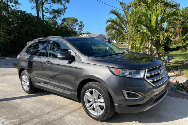 Honduras Aeropuerto de Roatán (RTB): Traslado a hoteles/ferry