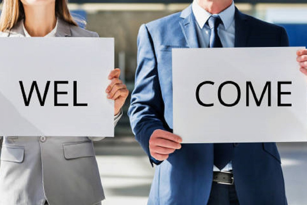 Маврикий: частный трансфер из аэропорта и отеля