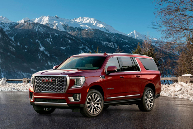 Makkah Hotel till Jeddah Flygplats Transfer