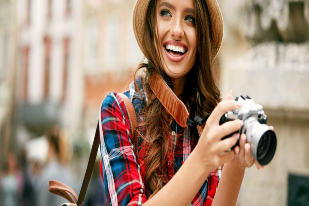 Andra världskrigets sevärdheter i Rom Privat rundtur med guide