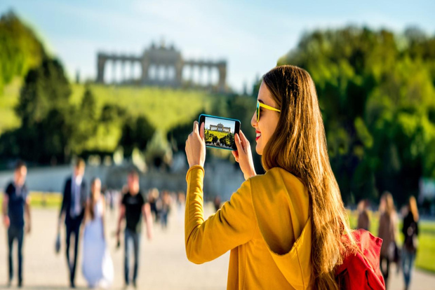 The Best Churches in Rome Private Tour with Guide