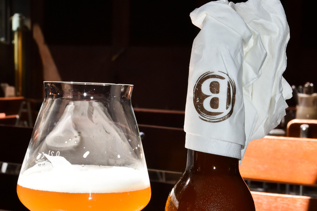 Bolzano: tour delle birre e dei bocconi con un esperto di birra