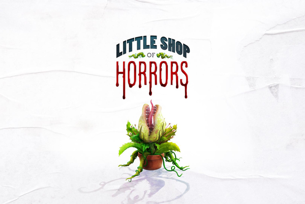 NYC: Little Shop of Horrors Off-Broadway Biglietti