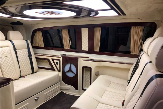 Istanbul: Servizio di transfer privato dall'aeroporto di Istanbul (IST)