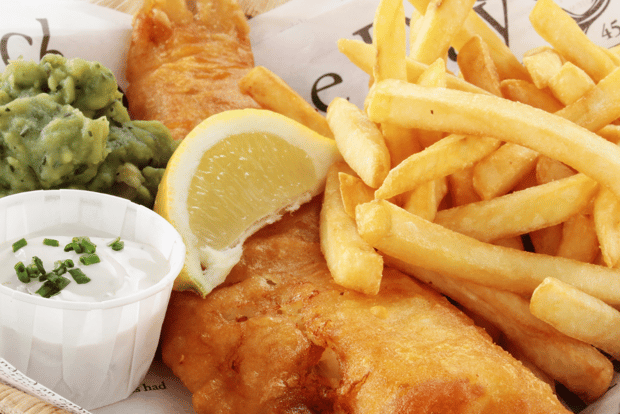 London: Matvandring med 8 stopp i London: London: Matvandring med 8 stopp