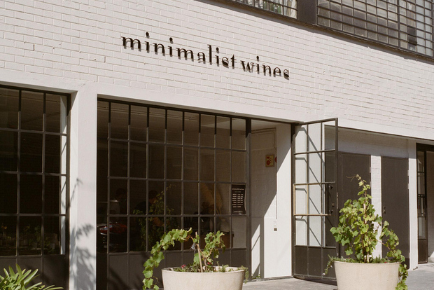 Città del Capo: tour delle cantine urbane e degustazioni