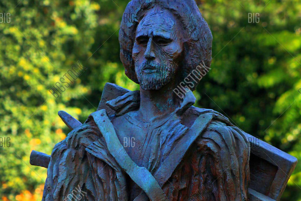 Parigi: Tour di un giorno sulle tracce di Van Gogh a Auvers-Sur-Oise