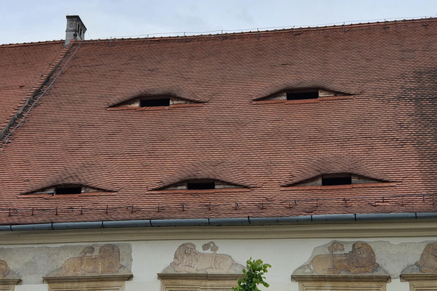 2-дневный частный тур из Бухареста в Трансильванию