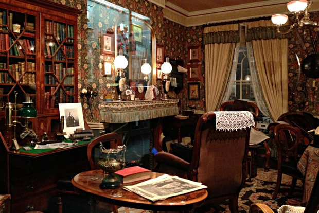 Londra: Tour delle 30 attrazioni principali e Museo di Sherlock Holmes