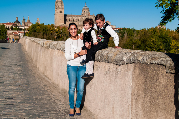 Tour privato di Praga: Castello, Ponte e Città Vecchia