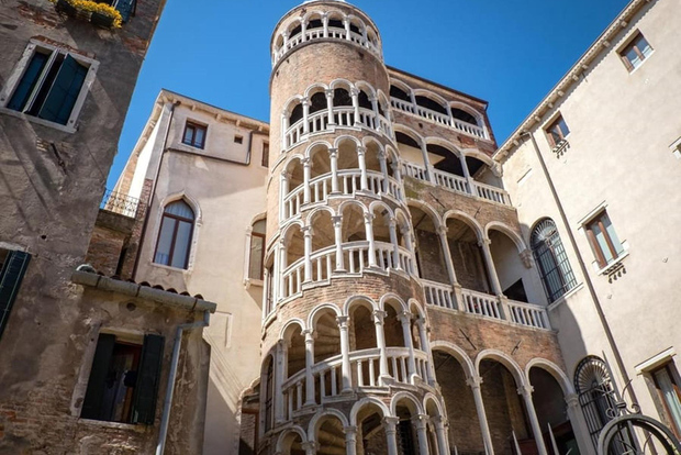 Venezia: Tour a piedi delle attrazioni della città e delle gemme nascoste