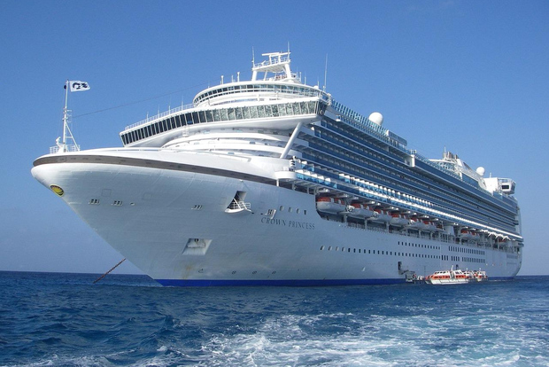 Amsterdam: Trasferimento privato dal porto di crociera all'aeroporto di Schiphol