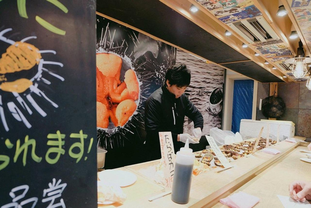 Tokyo: Esplorazione guidata con autista privato