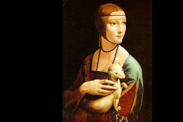 Museo Czartoryski: Visita en italiano y salta la fila