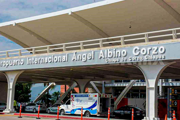 Sumidero Canyon, Chiapa de Corzo & San Cristobal Tour