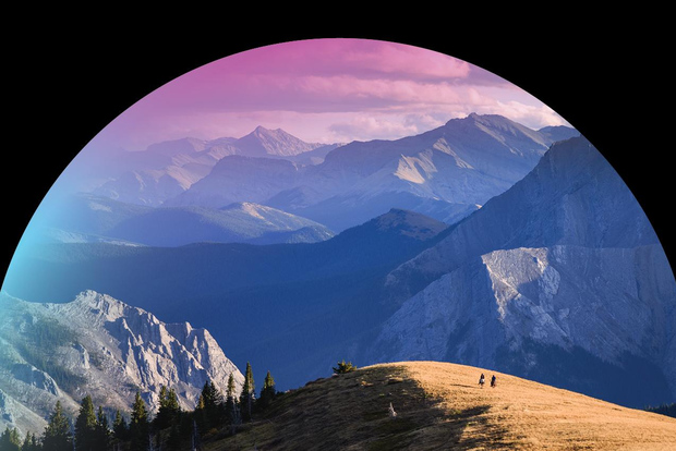 Ванкувер: билет на перелет