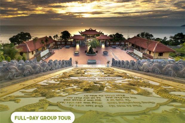 Phu Quoc: Descubrimiento de las Perlas y Puntos de Vista Históricos