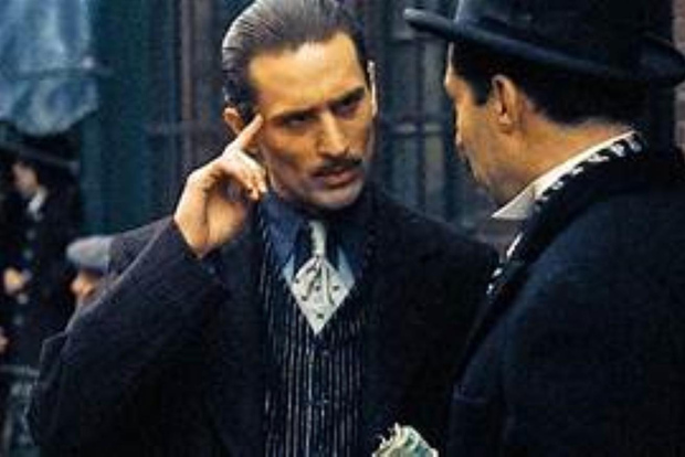 Из Таормины или бухты Мессины: частный тур по местам съемок фильма «Крестный отец»