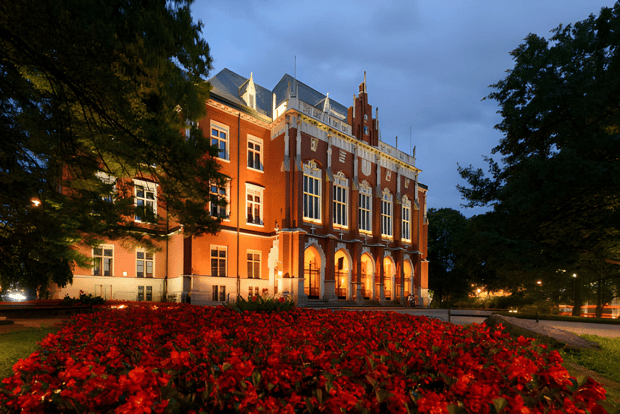 Lo mejor de Cracovia: descubre los lugares emblemáticos y algunas joyas ocultas