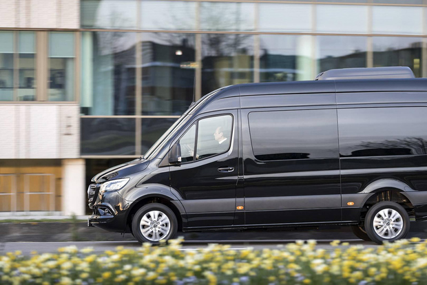 Dall'aeroporto DLM: Trasferimento privato Dalaman - Fethiye