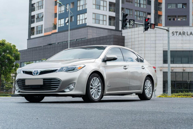 Muscat: Airport Transfer from MCT to Muscat City Center