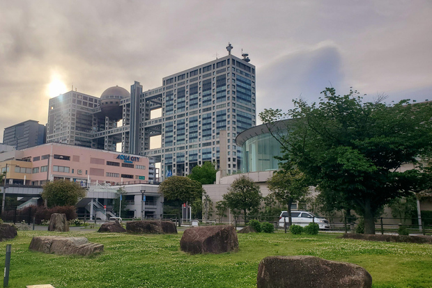 Tour privato di un giorno a Tokyo (personalizzabile)