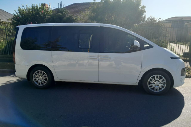 Durban Airport One-Way Private Transfer