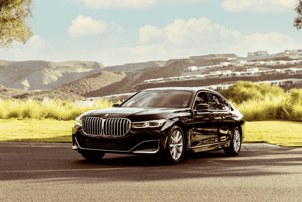 Tokyo: Transfer privato dall'aeroporto di Haneda al centro città