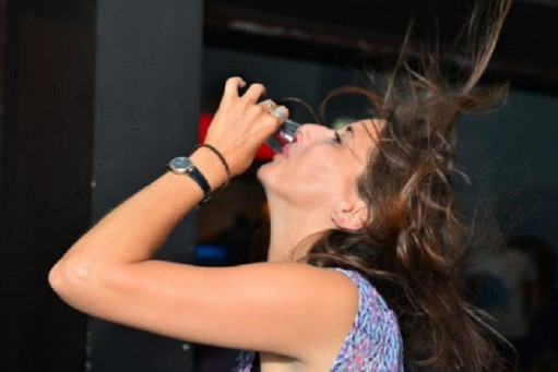 Giro dei pub di Poznan